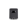 Harman Kardon Enchant Compact Wireless Subwoofer Black