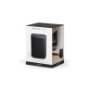 Harman Kardon Enchant Compact Wireless Subwoofer Black