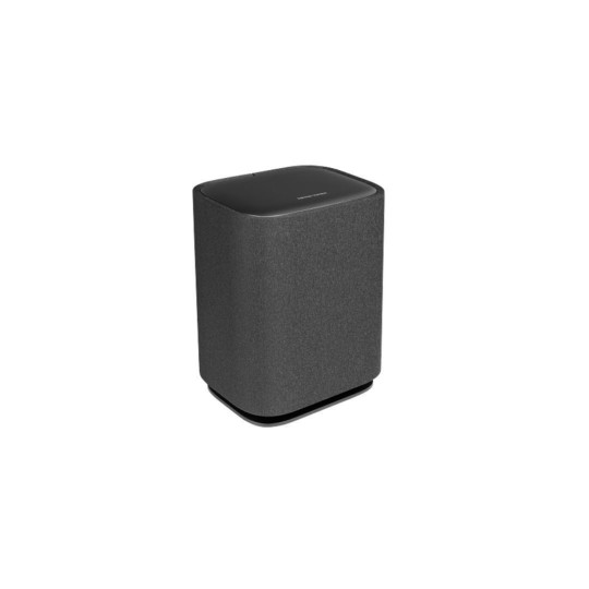 Harman Kardon Enchant Compact Wireless Subwoofer Black