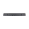 Harman Kardon Enchant MultiBeam 900 Soundbar Black