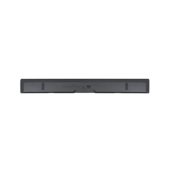 Harman Kardon Enchant MultiBeam 900 Soundbar Black