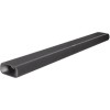 Harman Kardon Enchant MultiBeam 900 Soundbar Black