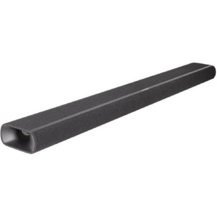 Harman Kardon Enchant MultiBeam 900 Soundbar Black