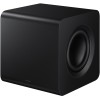 Samsung Soundbar 3.1.2 HW-QS700F Dolby Atmos
