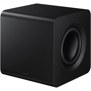 Samsung Soundbar 3.1.2 HW-QS700F Dolby Atmos