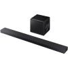 Samsung Soundbar 3.1.2 HW-QS700F Dolby Atmos