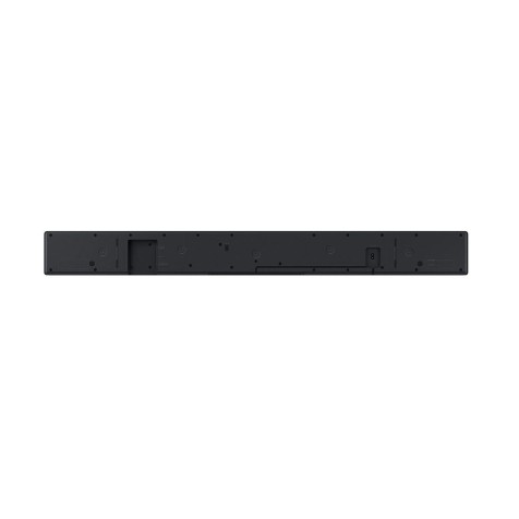 Samsung Soundbar 3.1.2 HW-QS700F Dolby Atmos