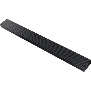 Samsung Soundbar 3.1.2 HW-QS700F Dolby Atmos