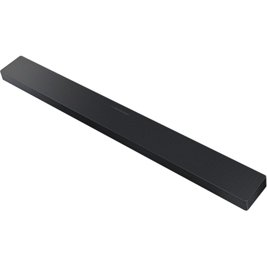 Samsung Soundbar 3.1.2 HW-QS700F Dolby Atmos