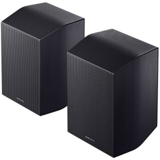 Samsung HW-Q930F/EN Soundbar Speaker 9.1.4 580W Black