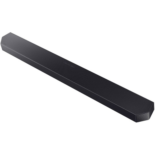 Samsung HW-Q930F/EN Soundbar Speaker 9.1.4 580W Black