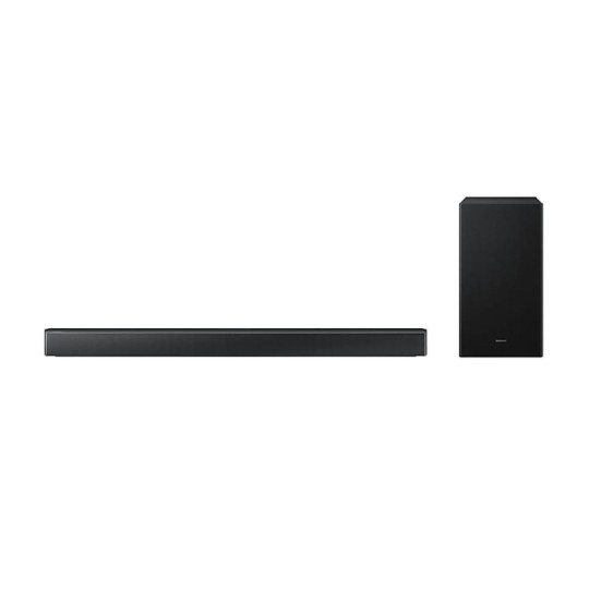 Samsung B650F HW-B650F/EN B-Series 3.1 Soundbar Subwoofer 2025