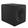 Samsung Q-Series HW-QS750F 5.1.2 Speakers Black