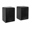 Samsung Q-Series HW-QS750F 5.1.2 Speakers Black