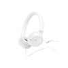 JBL Tune 530 On-Ear Bluetooth Headphones White