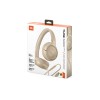 JBL Tune 530C Wired On Ear Headphones Gold