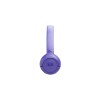 JBL Tune 530BT Wireless Bluetooth On Ear Headphones Lavender