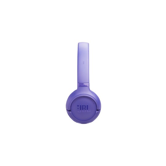 JBL Tune 530BT Wireless Bluetooth On Ear Headphones Lavender