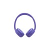 JBL Tune 530BT Wireless Bluetooth On Ear Headphones Lavender