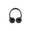 JBL Tune 680NC Bluetooth Wireless On Ear Headphones Black