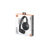 JBL Tune 680NC Bluetooth Wireless On Ear Headphones Black