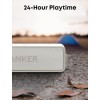 Anker Soundcore 2 Bluetooth (A31050A7) Gray