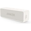 Anker Soundcore 2 Bluetooth (A31050A7) Gray
