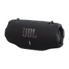 JBL Xtreme 4 Black Bluetooth Speaker IP68 No Power Supply