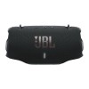 JBL Xtreme 4 Black Bluetooth Speaker IP68 No Power Supply