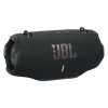 JBL Xtreme 4 Black Bluetooth Speaker IP68 No Power Supply