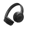 JBL Tune 530BT Wireless On-Ear Headphones Black
