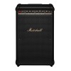 Marshall Bromley 750 Speaker 1008040 Black