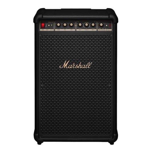 Marshall Bromley 750 Speaker 1008040 Black
