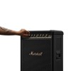 Marshall Bromley 750 Speaker 1008040 Black