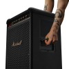Marshall Bromley 750 Speaker 1008040 Black