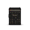 Marshall Bromley 450 Speaker 1008199 Black
