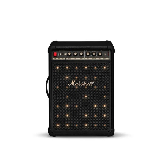 Marshall Bromley 450 Speaker 1008199 Black