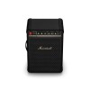 Marshall Bromley 450 Speaker 1008199 Black
