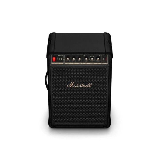 Marshall Bromley 450 Speaker 1008199 Black