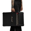 Marshall Bromley 450 Speaker 1008199 Black
