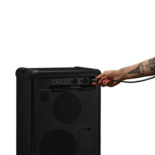 Marshall Bromley 450 Speaker 1008199 Black