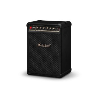 Marshall Bromley 450 Speaker 1008199 Black