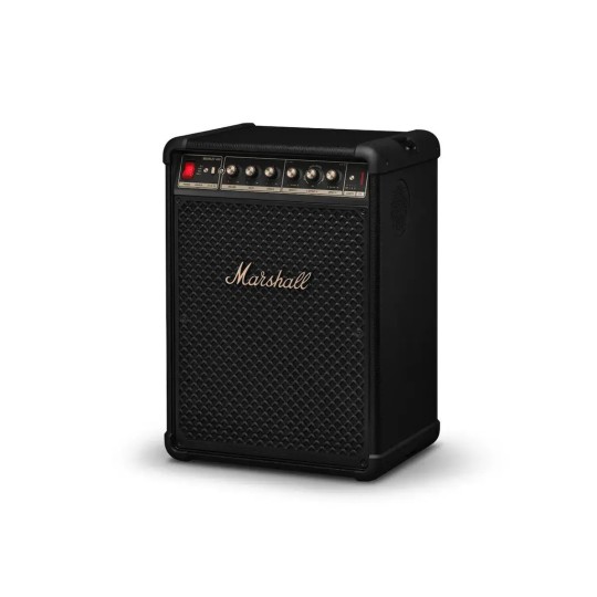 Marshall Bromley 450 Speaker 1008199 Black
