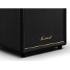 Marshall Heston Sub 200 Subwoofer Black