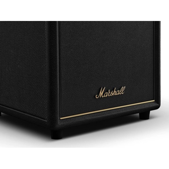 Marshall Heston Sub 200 Subwoofer Black
