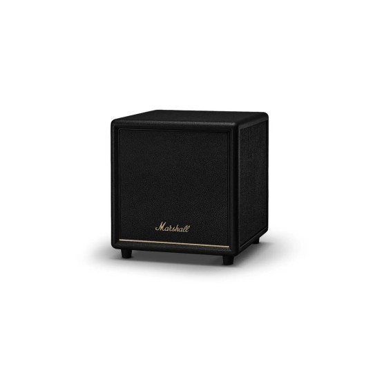 Marshall Heston Sub 200 Subwoofer Black