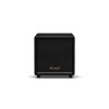 Marshall Heston Sub 200 Subwoofer Black