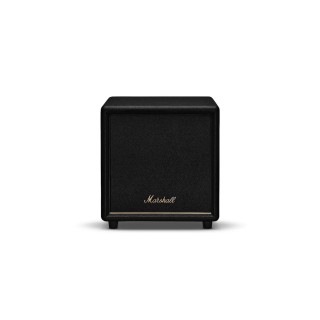 Marshall Heston Sub 200 Subwoofer Black