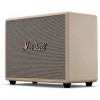 Marshall Woburn III Active Speaker 150W White
