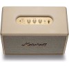 Marshall Woburn III Active Speaker 150W White